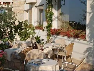 Eden سان جيوفاني روتوندو