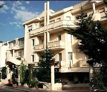 Eden 4* سان جيوفاني روتوندو