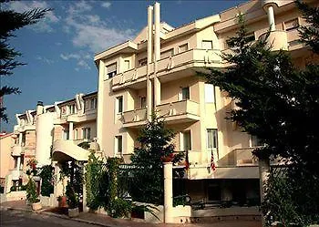 Eden سان جيوفاني روتوندو