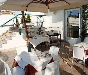 Eden سان جيوفاني روتوندو