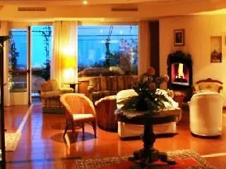 Hotel Eden San Giovanni Rotondo