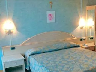 ホテル Eden サン・ジョバンニ・ロトンド